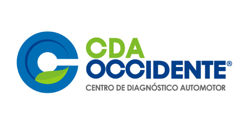 Aliado CDA Occidente